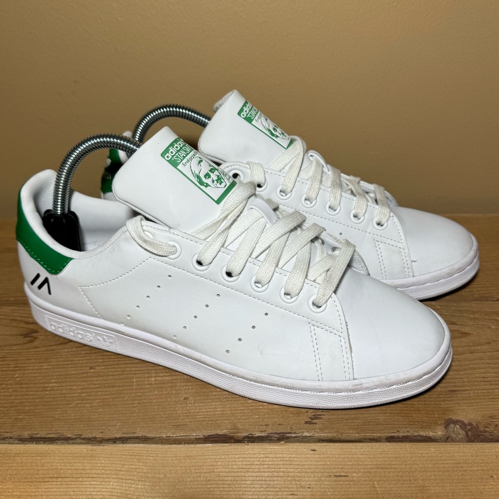 Adidas Stan Smith Sneakers size 7.5